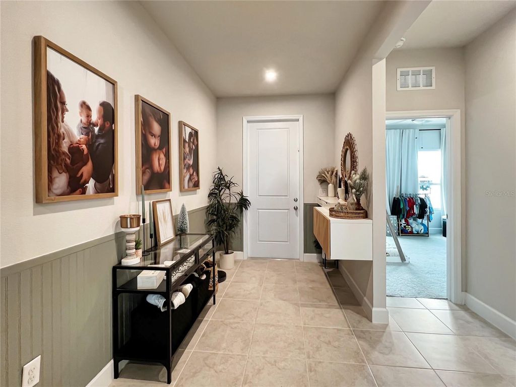 Photo of 6617 Pebblebrooke Way, Zephyrhills, FL 33541 (MLS # TB8452729)