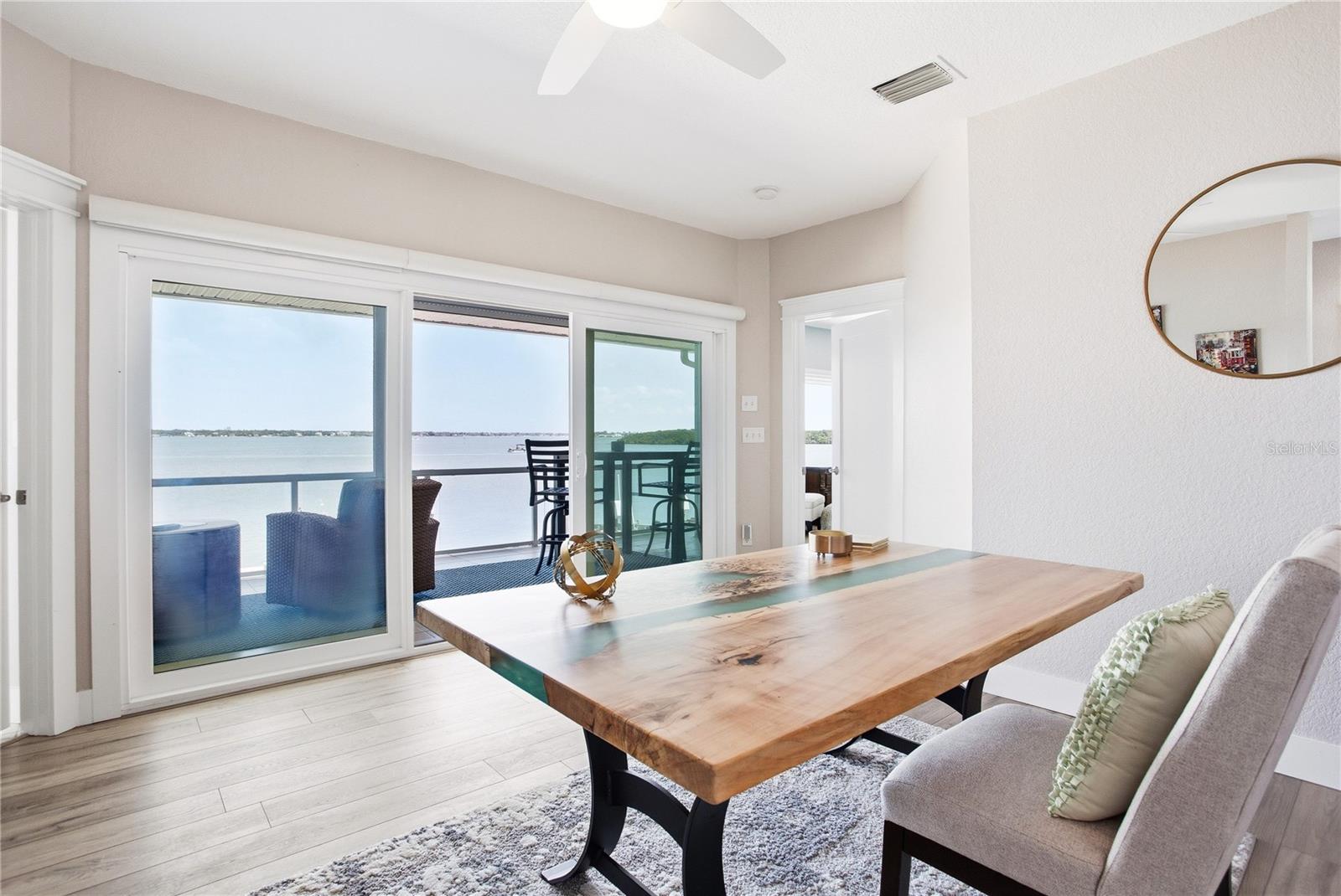 CRYSTAL ISLAND 2ND ADD - Residential