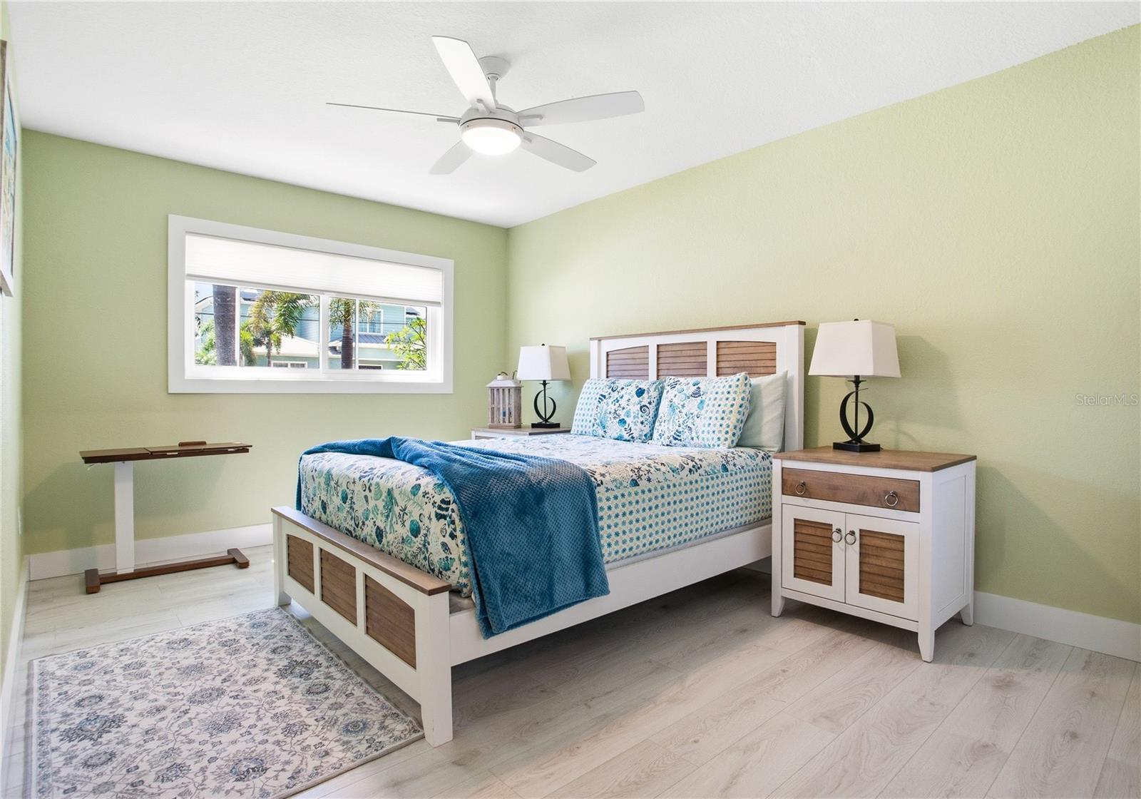 CRYSTAL ISLAND 2ND ADD - Residential