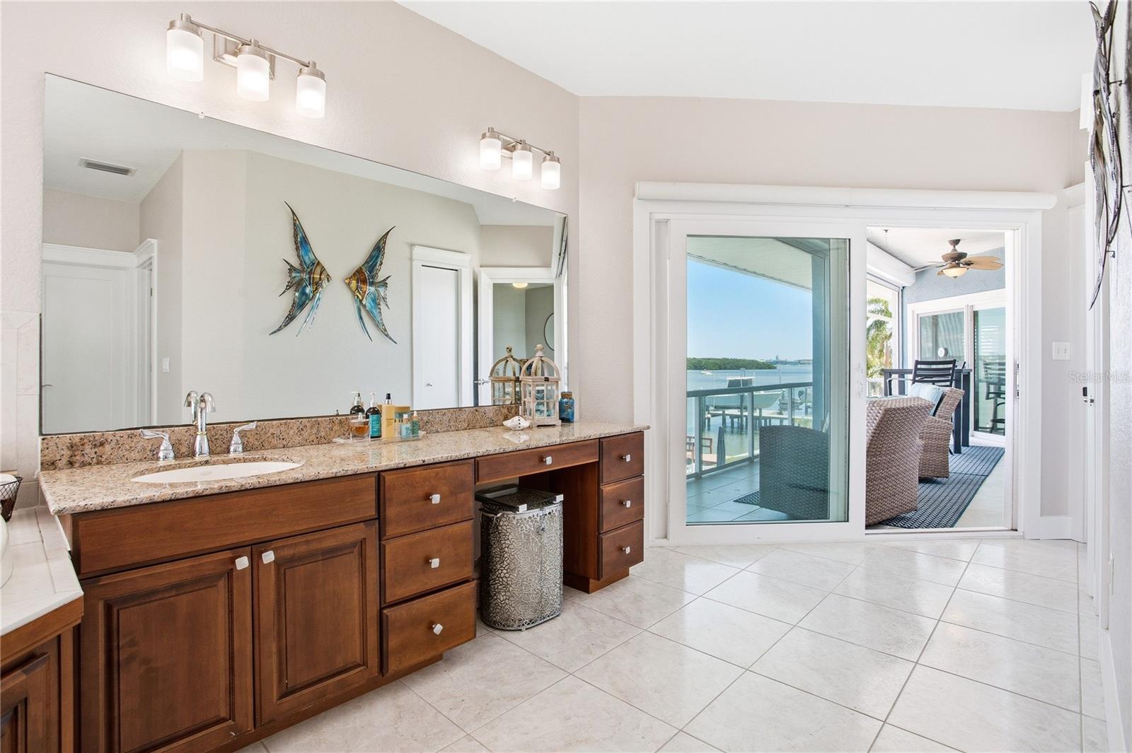 CRYSTAL ISLAND 2ND ADD - Residential