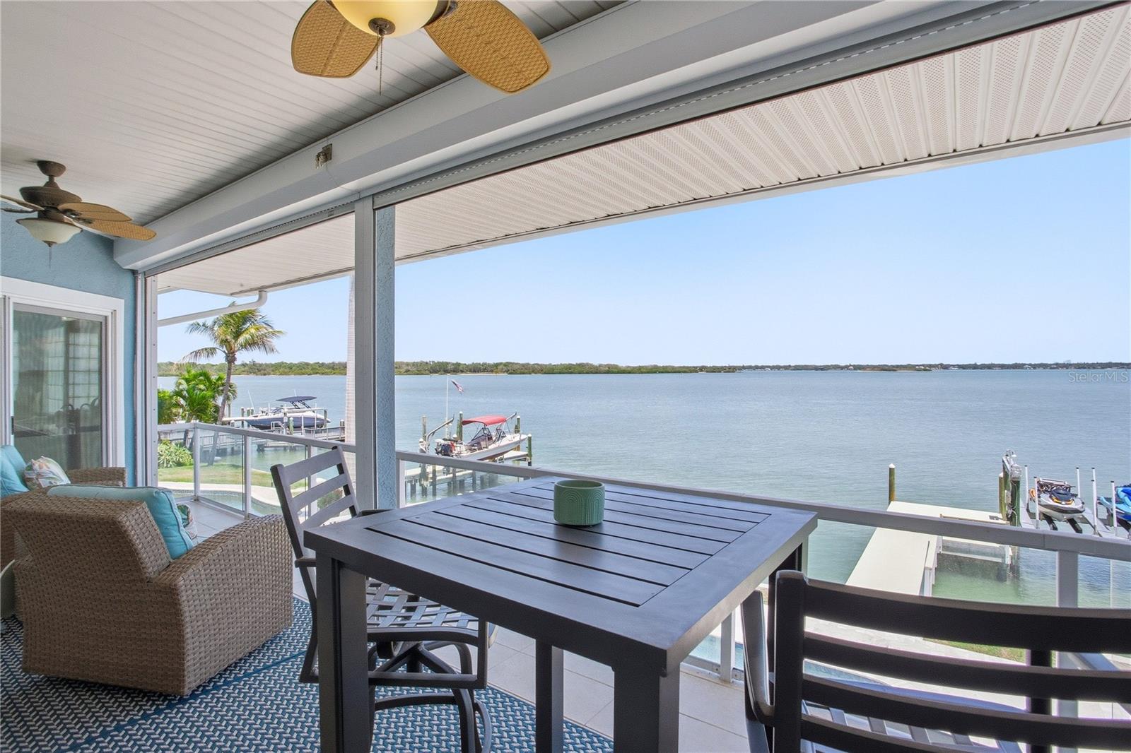 CRYSTAL ISLAND 2ND ADD - Residential