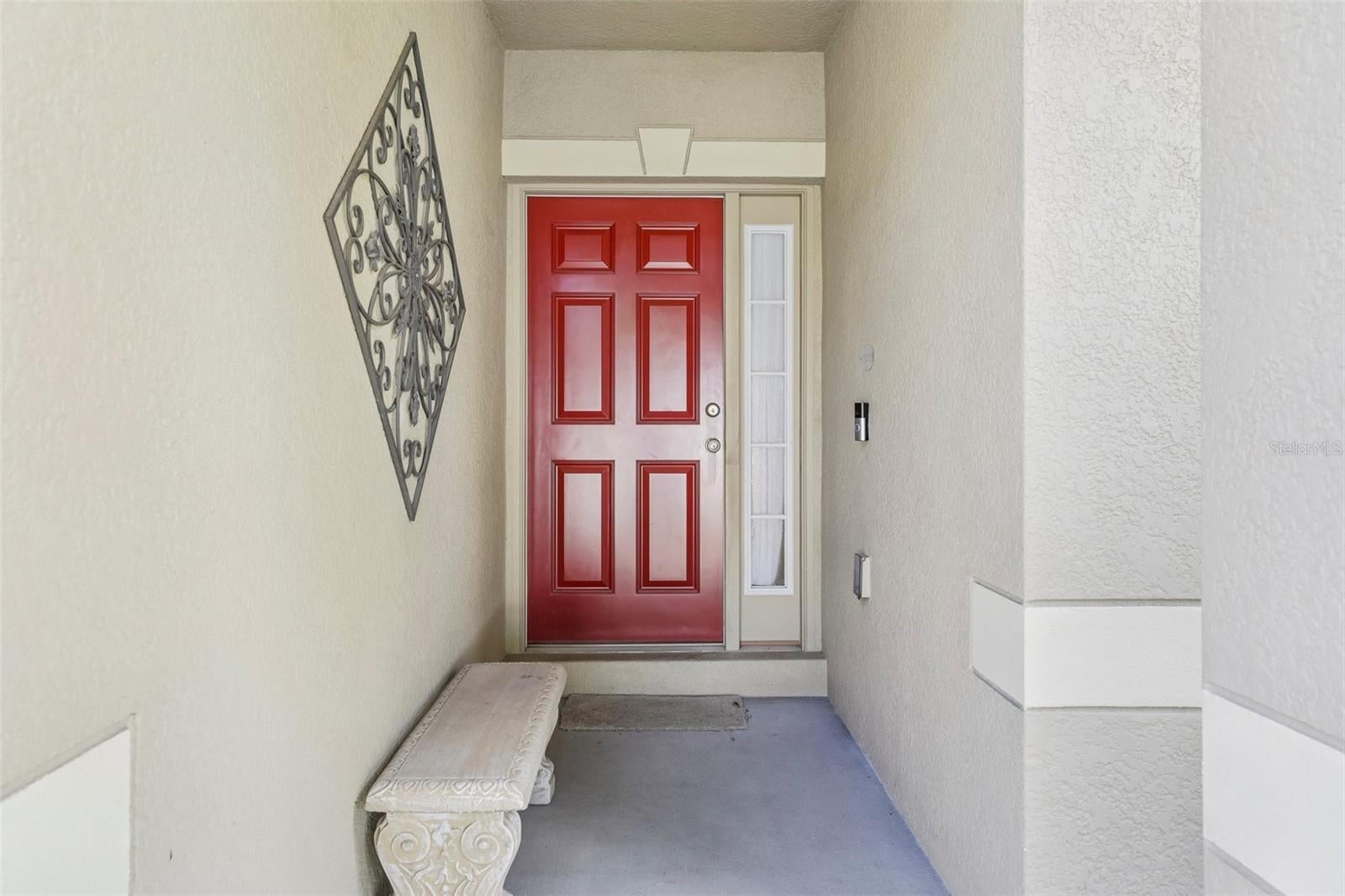 14415 FINSBURY DRIVE