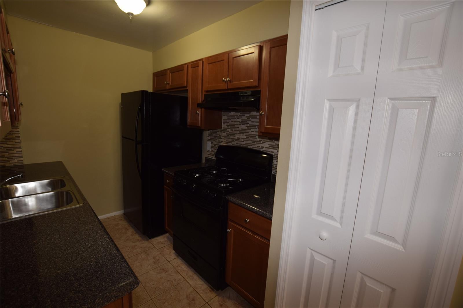 WILLOWS SEC 5 - Residential Lease