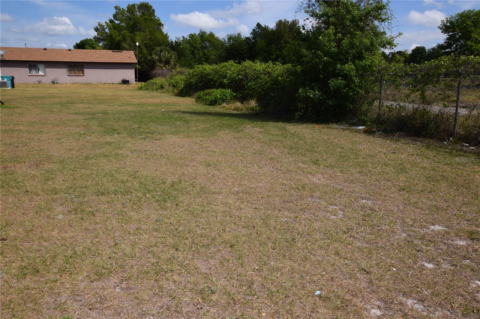 WILLOWS SEC 5 - Residential Lease