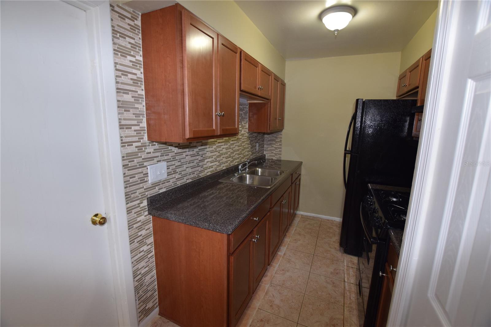 WILLOWS SEC 5 - Residential Lease