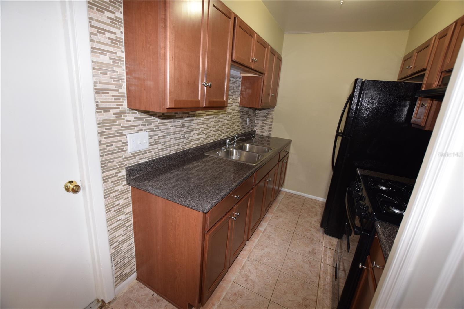 WILLOWS SEC 5 - Residential Lease