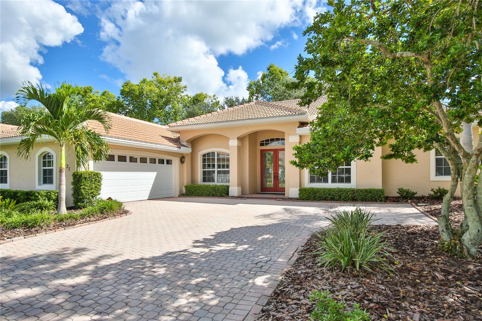 6921 CONESTOGA PLACE, BRADENTON, FL, 34201 2 6921 CONESTOGA PLACE