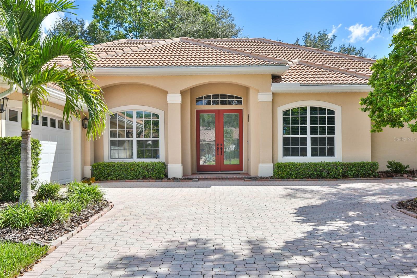 6921 CONESTOGA PLACE, BRADENTON, FL, 34201 1 6921 CONESTOGA PLACE