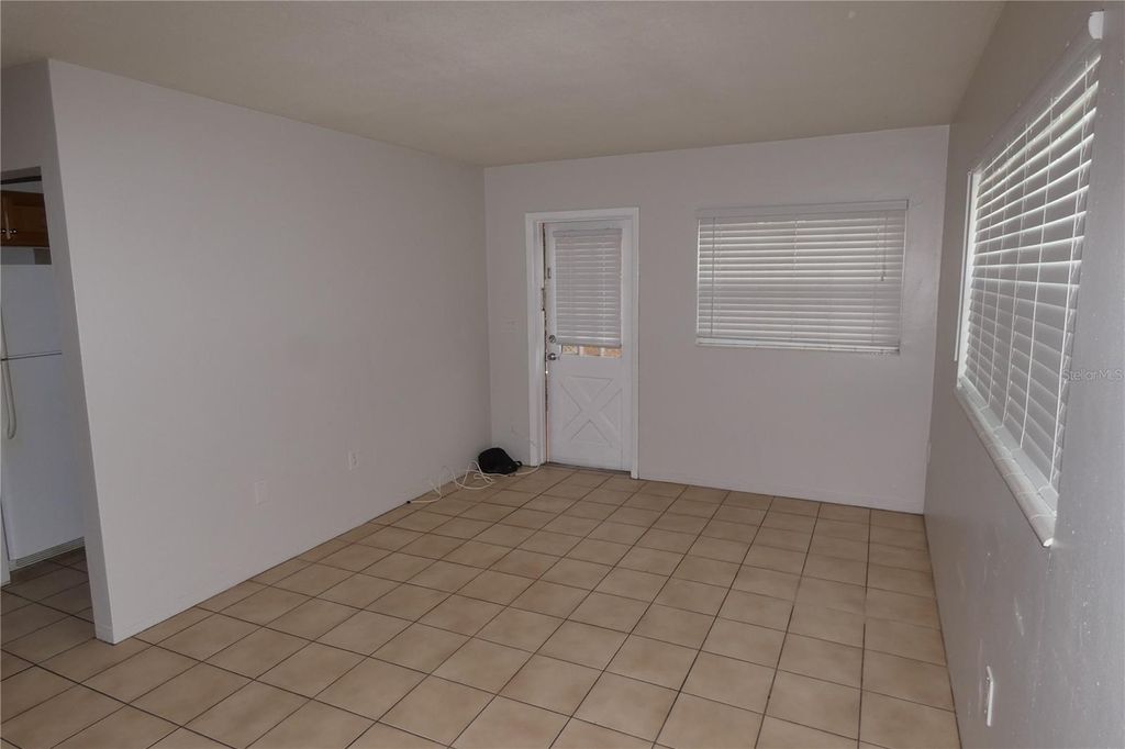 Photo of 800 Tyrone Boulevard N #E-1, St Petersburg, FL 33710 (MLS # U8024162)