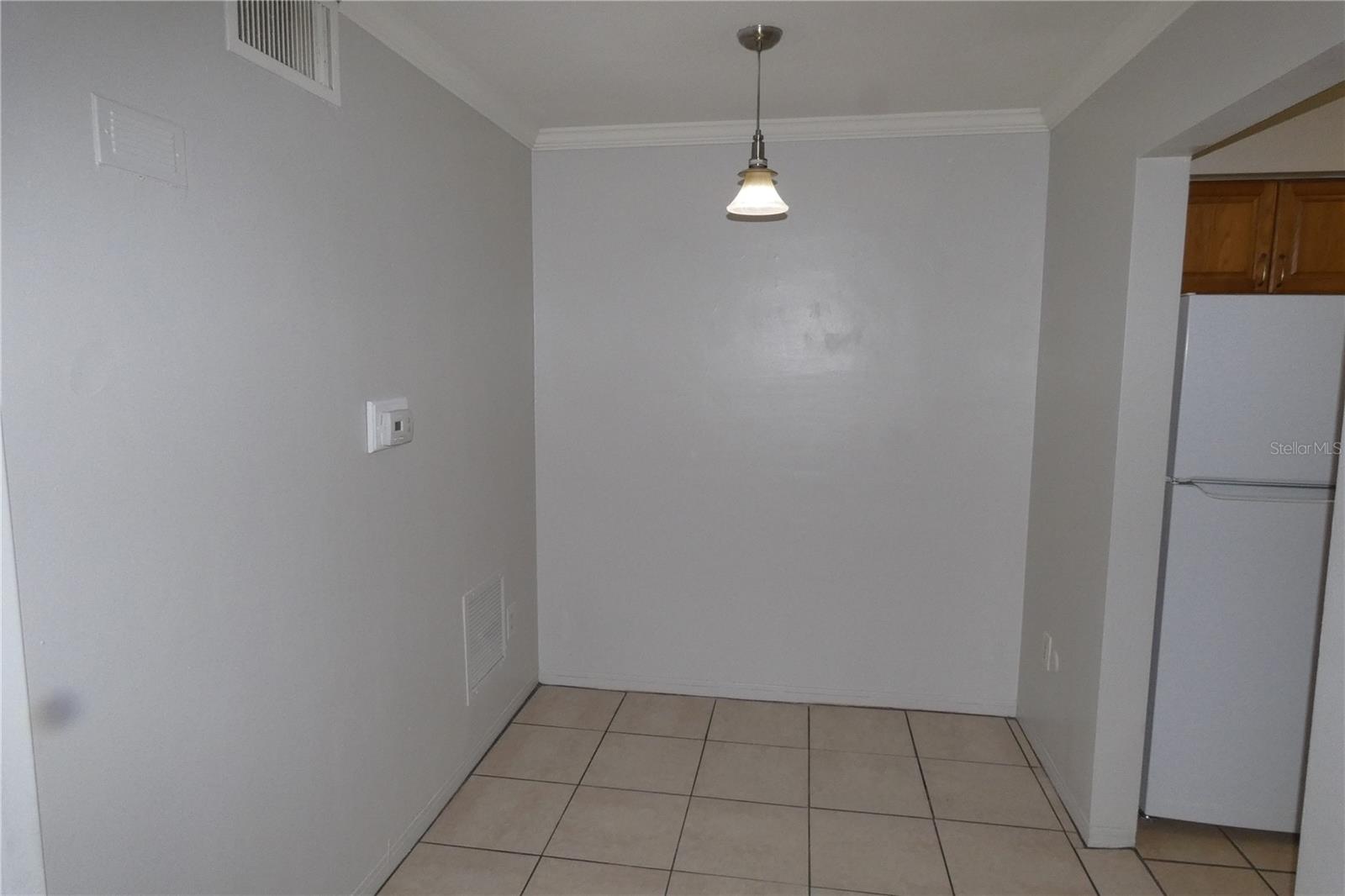 810 TYRONE BOULEVARD N M-2