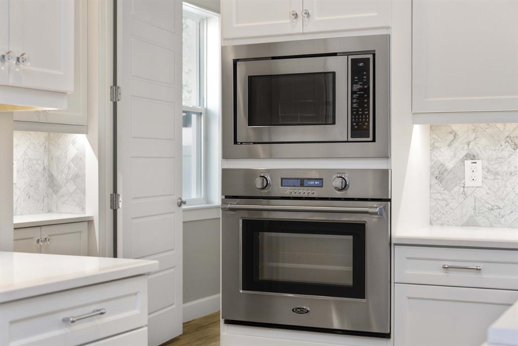 VIRGINIA PK SUB - Residential