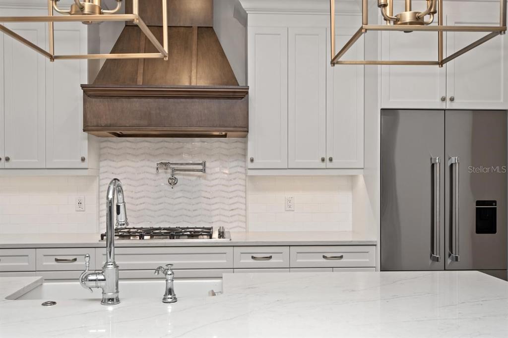 VIRGINIA PK SUB - Residential