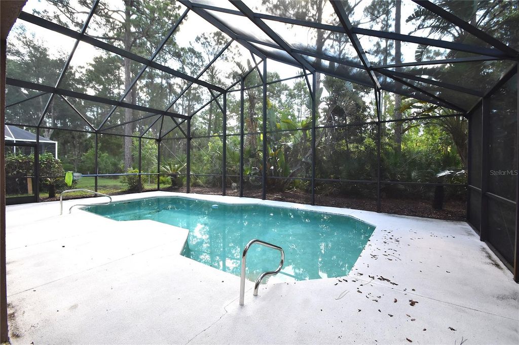 Photo of 11 Deerfield Court, Palm Coast, FL 32137 (MLS # FC317898)