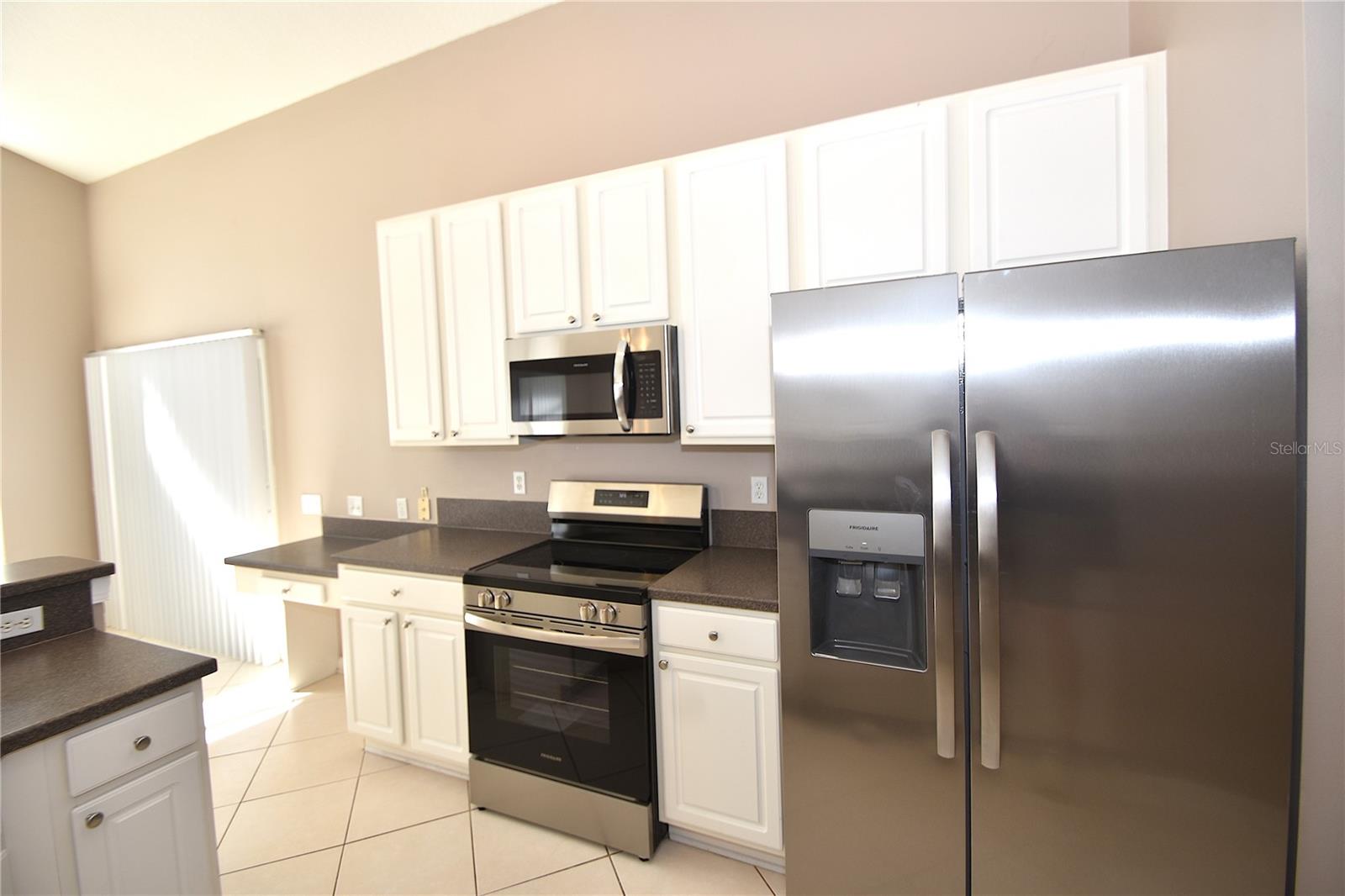 GRAND HAVEN - Residential Lease