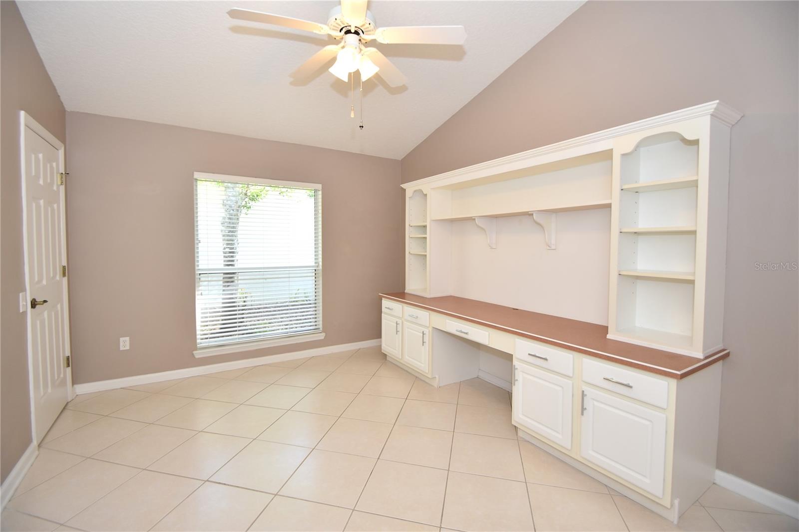 GRAND HAVEN - Residential Lease