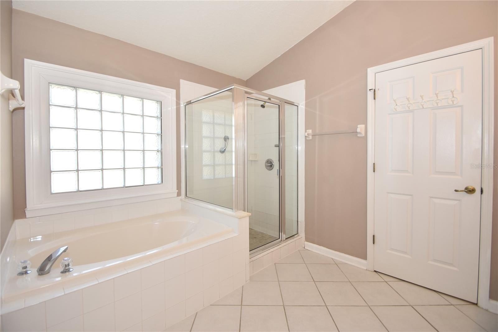 GRAND HAVEN - Residential Lease