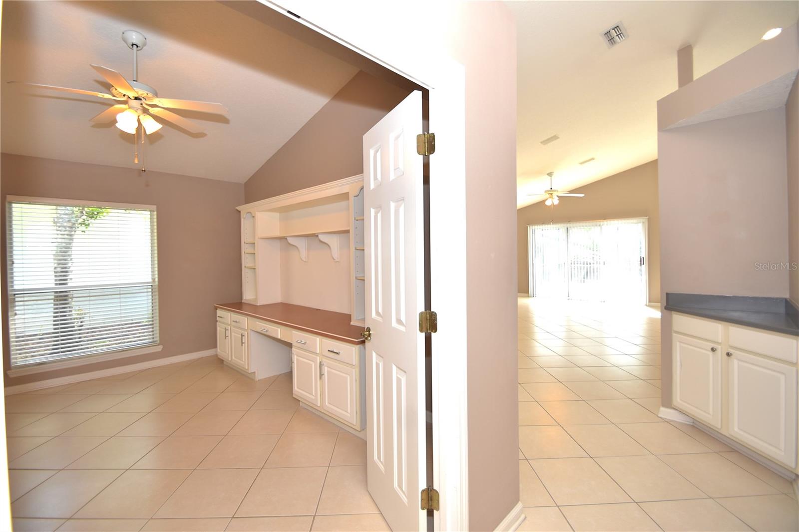 GRAND HAVEN - Residential Lease