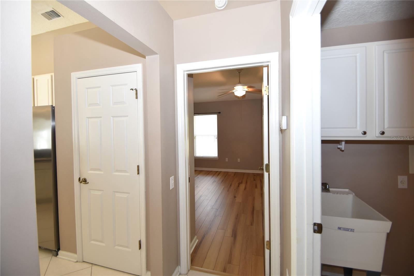 GRAND HAVEN - Residential Lease