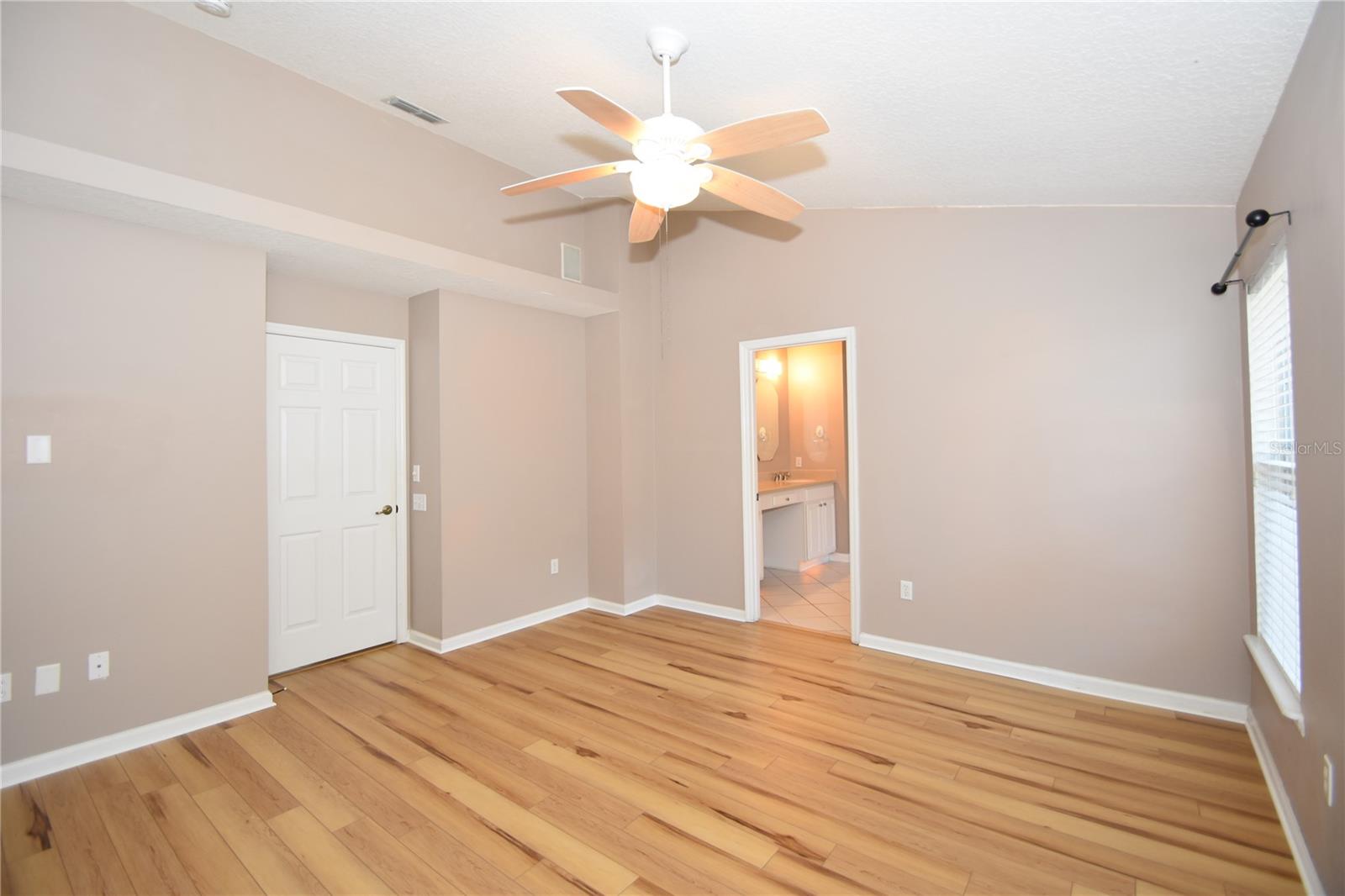 GRAND HAVEN - Residential Lease