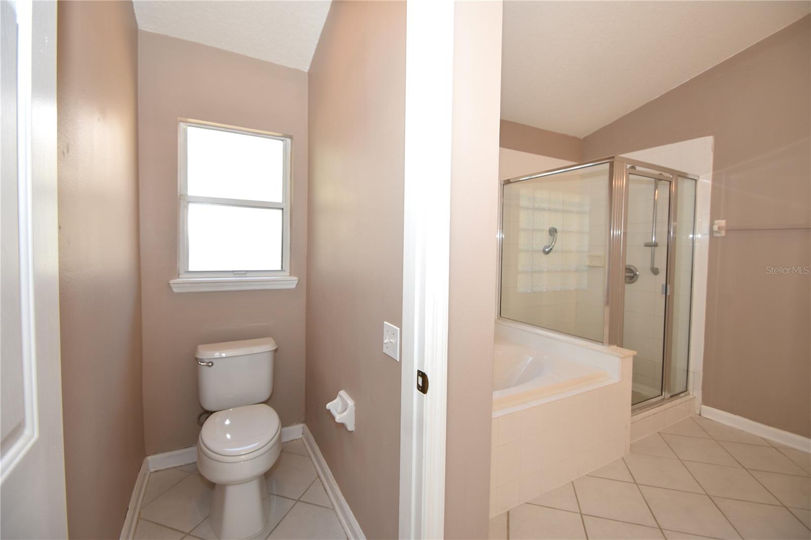 GRAND HAVEN - Residential Lease