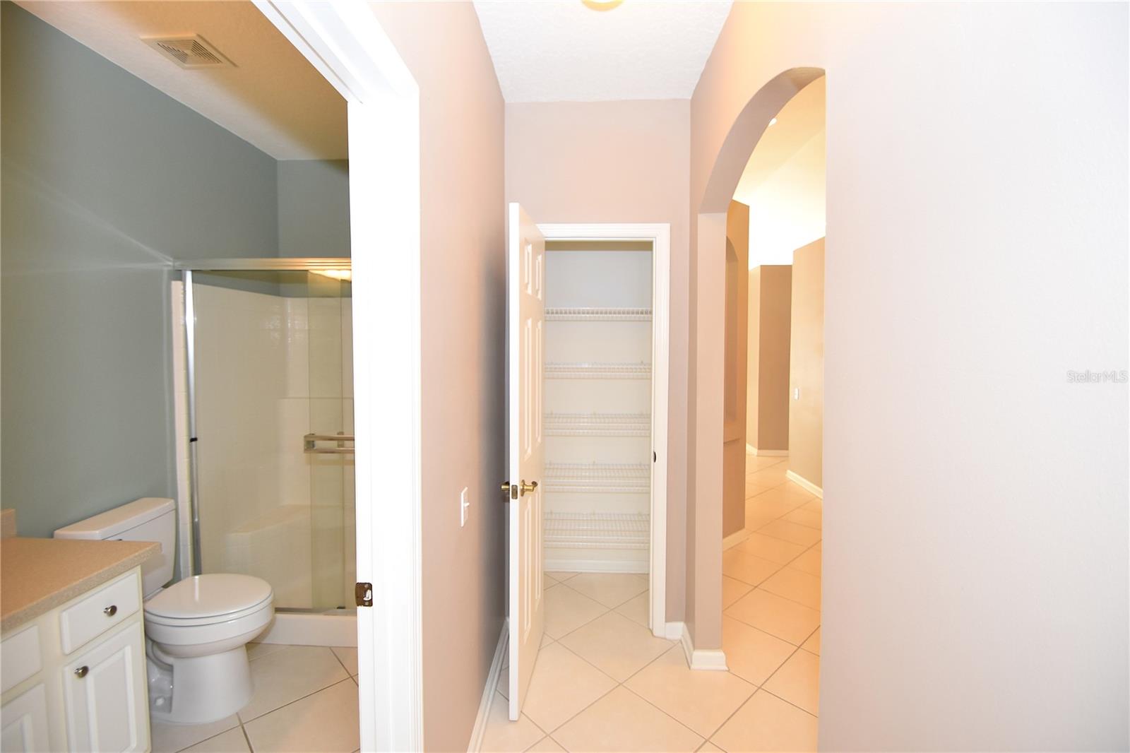 GRAND HAVEN - Residential Lease