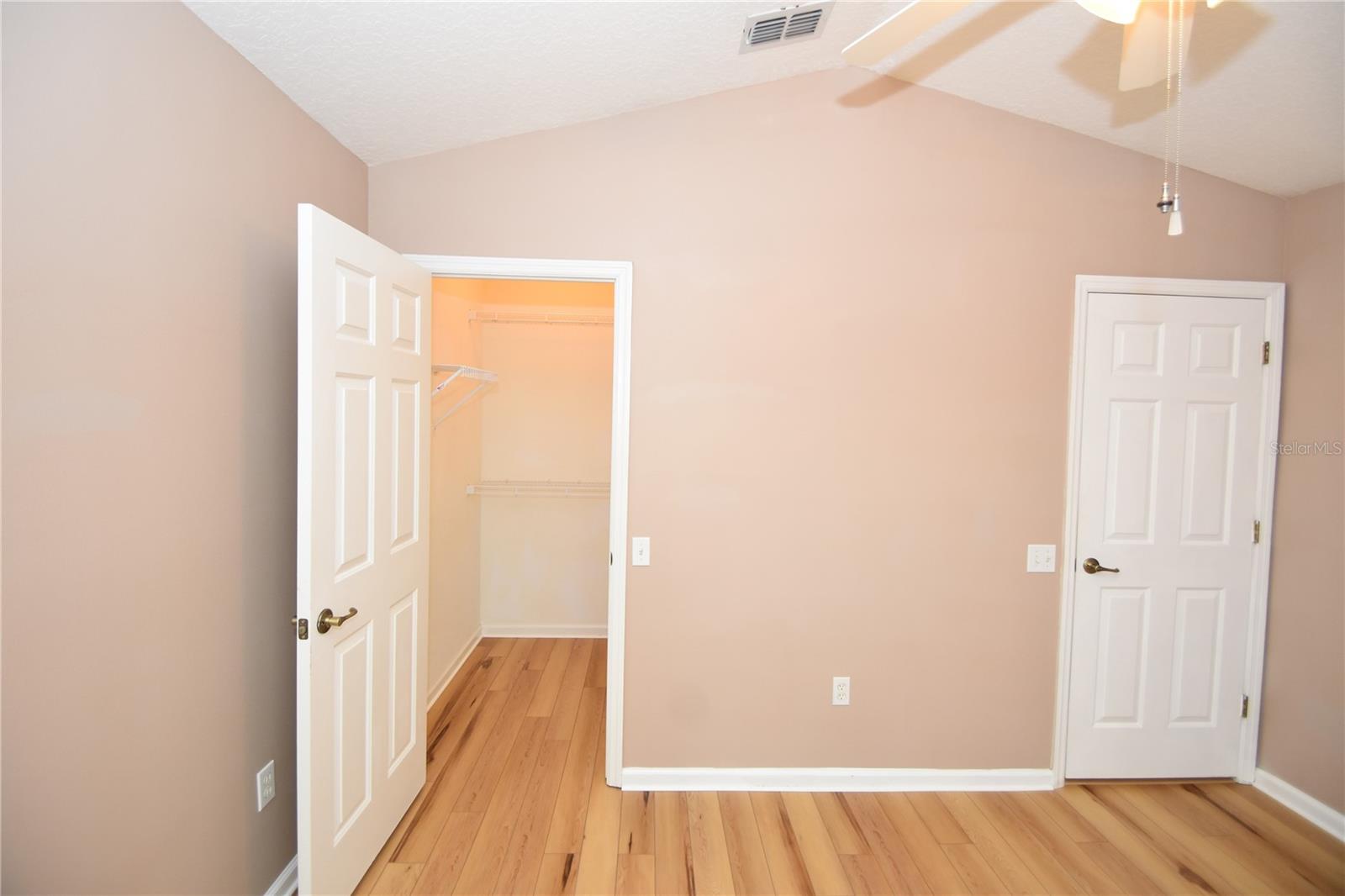 GRAND HAVEN - Residential Lease