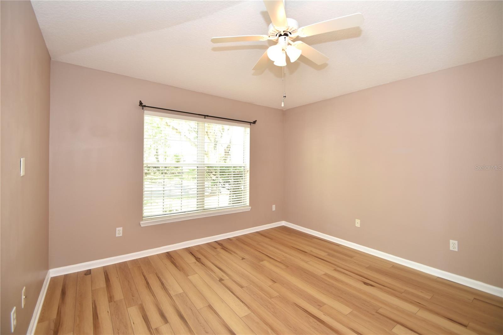 GRAND HAVEN - Residential Lease