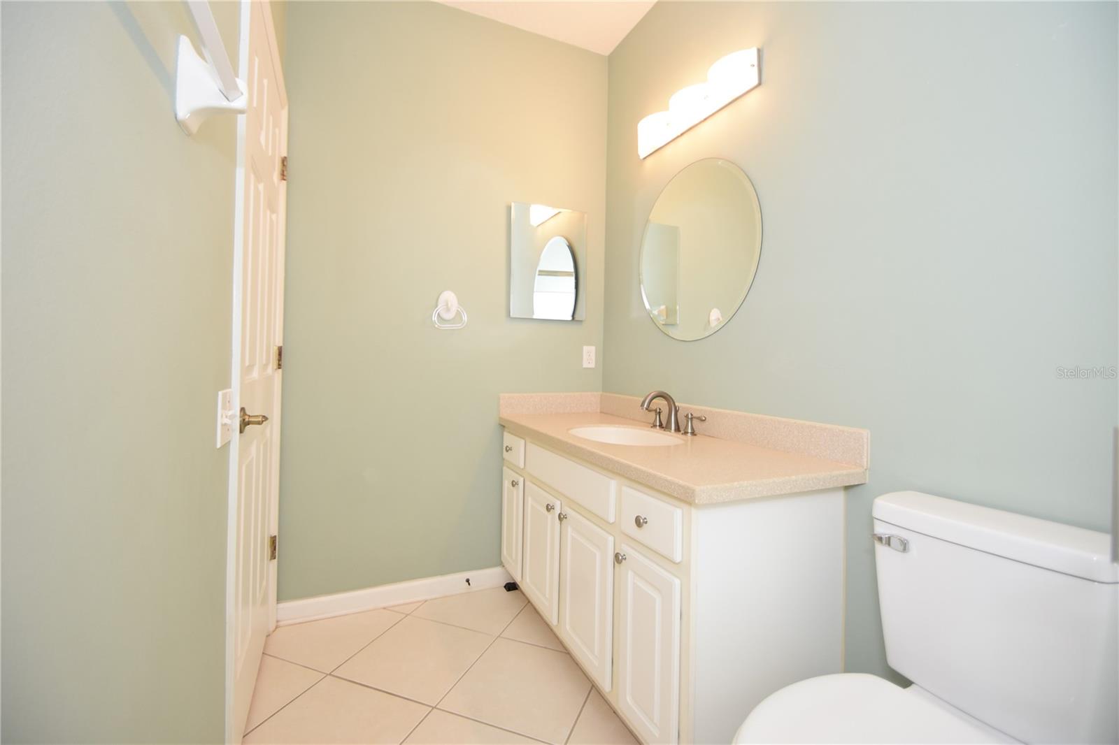 GRAND HAVEN - Residential Lease