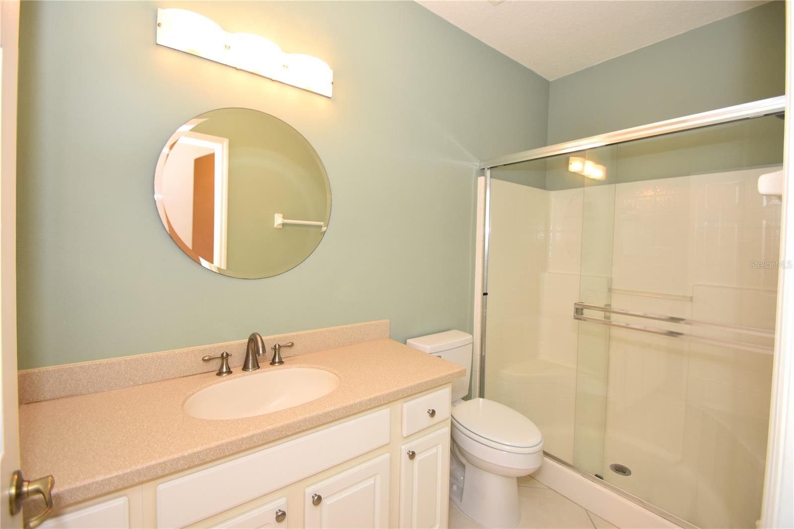 GRAND HAVEN - Residential Lease