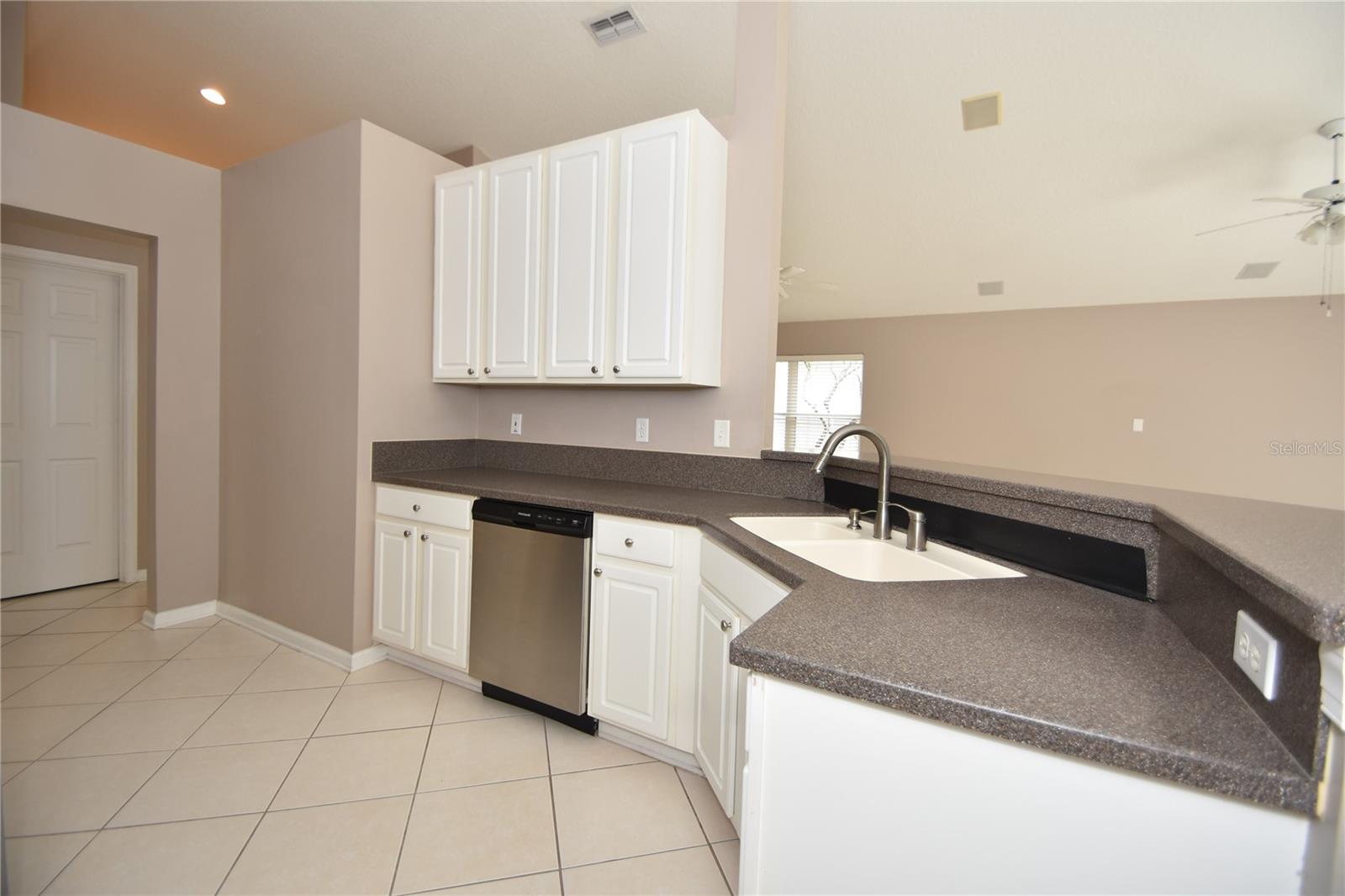 GRAND HAVEN - Residential Lease