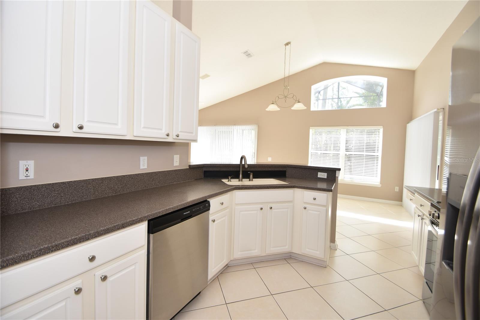 GRAND HAVEN - Residential Lease