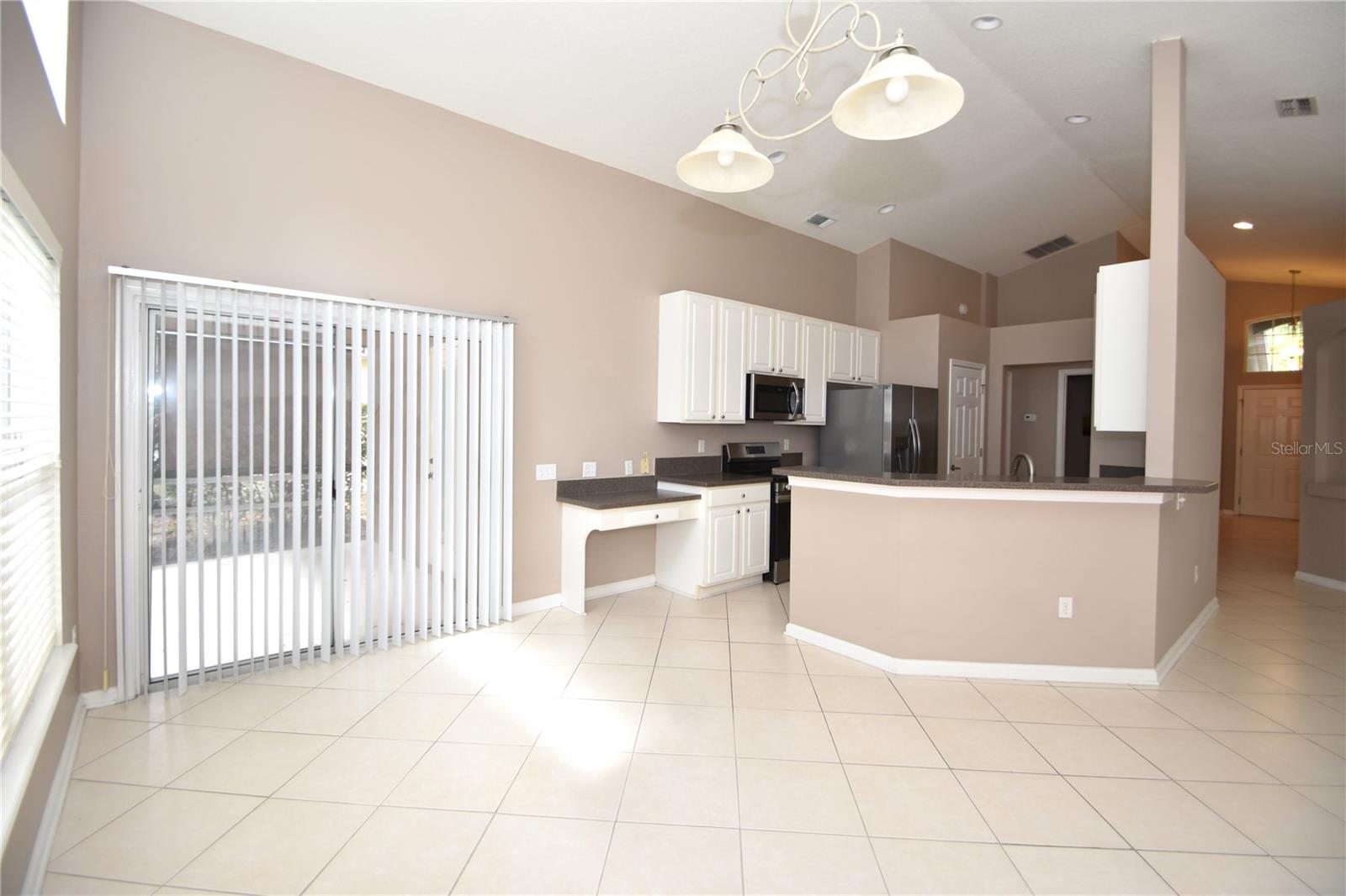 GRAND HAVEN - Residential Lease