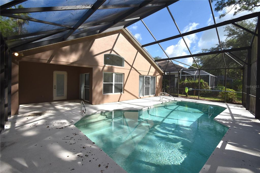 Photo of 11 Deerfield Court, Palm Coast, FL 32137 (MLS # FC317898)