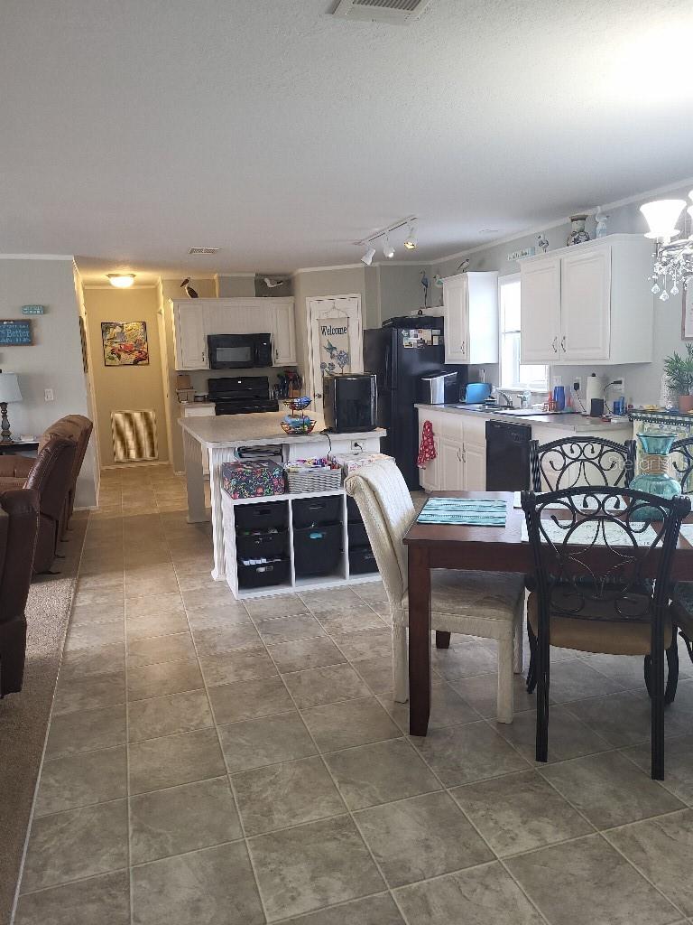 BAREFOOT PARK - Residential