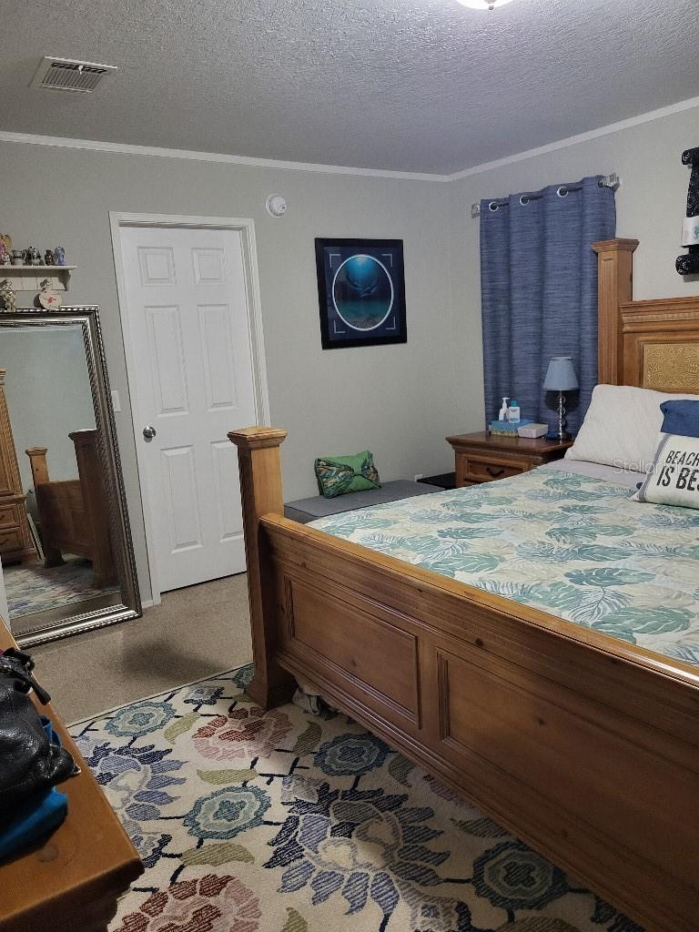 BAREFOOT PARK - Residential