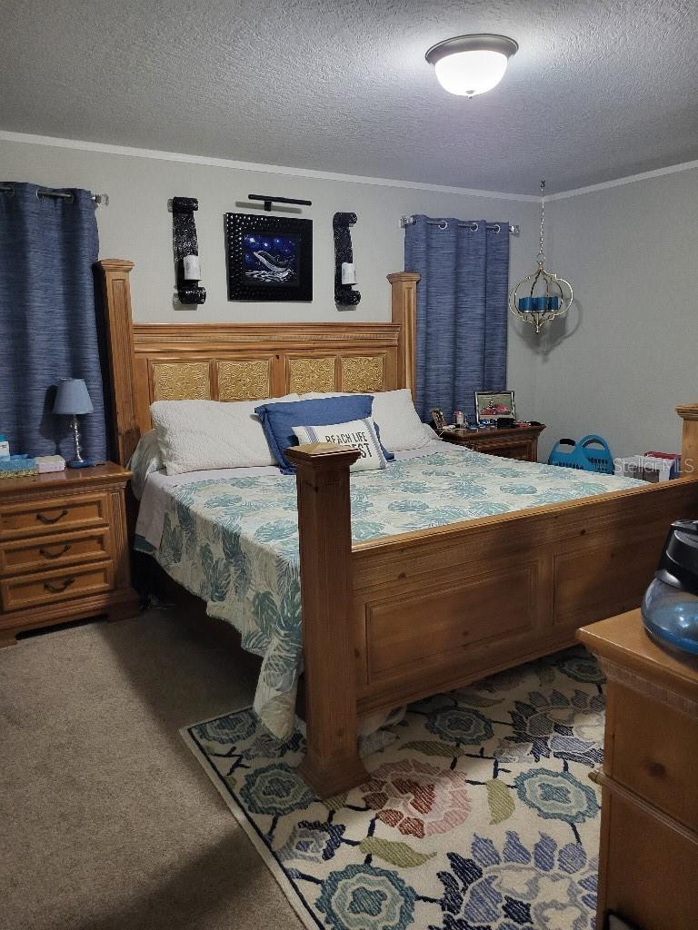 BAREFOOT PARK - Residential