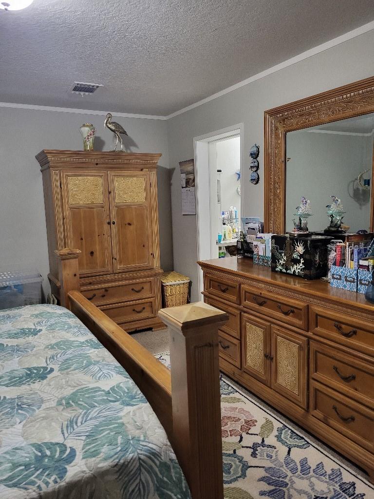 BAREFOOT PARK - Residential