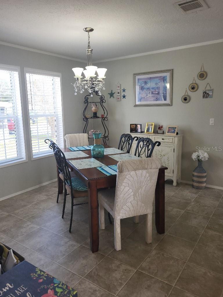 BAREFOOT PARK - Residential