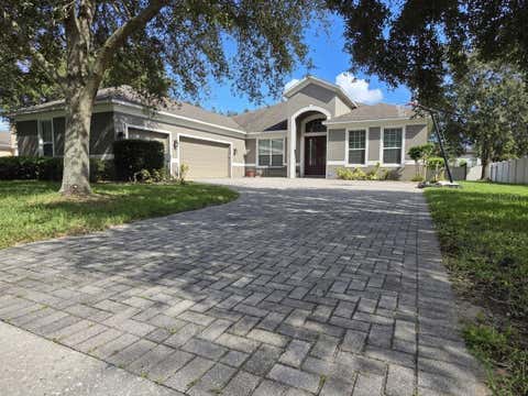 Property photo of 2210 Parkside Meadow Drive, Apopka, FL 32712