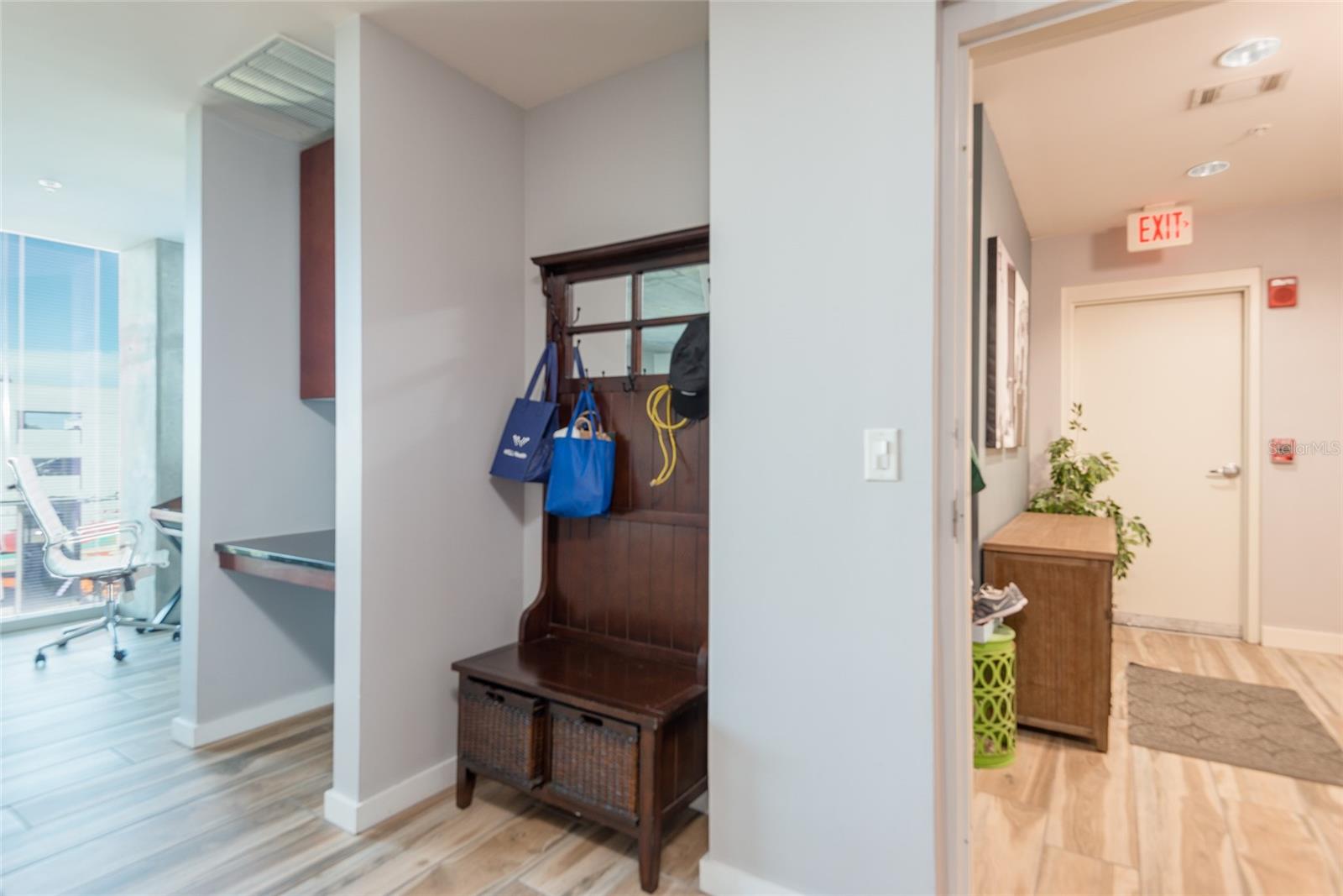 SKYPOINT A CONDO - Residential