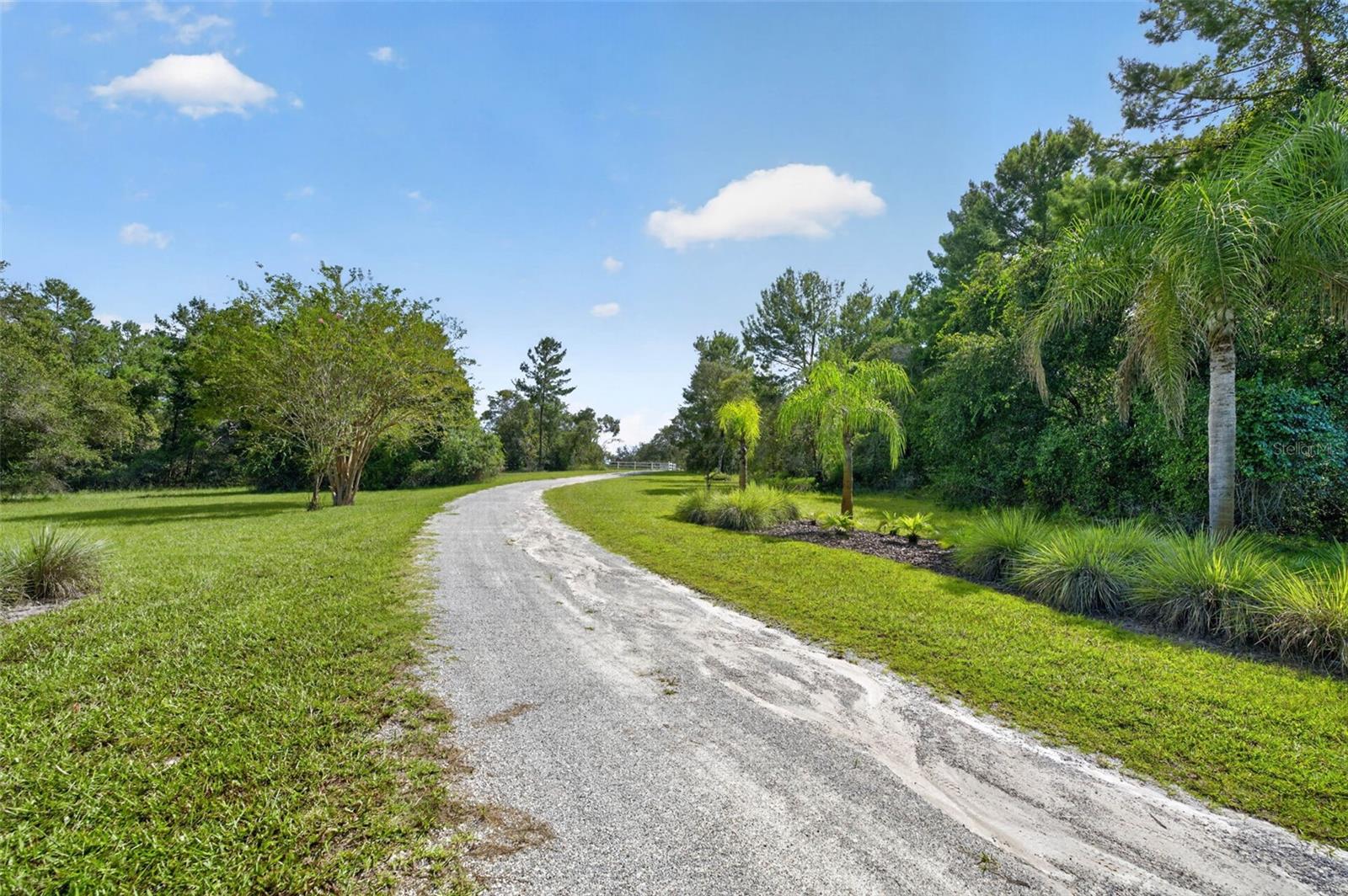 261 SEMINOLE WOODS BOULEVARD