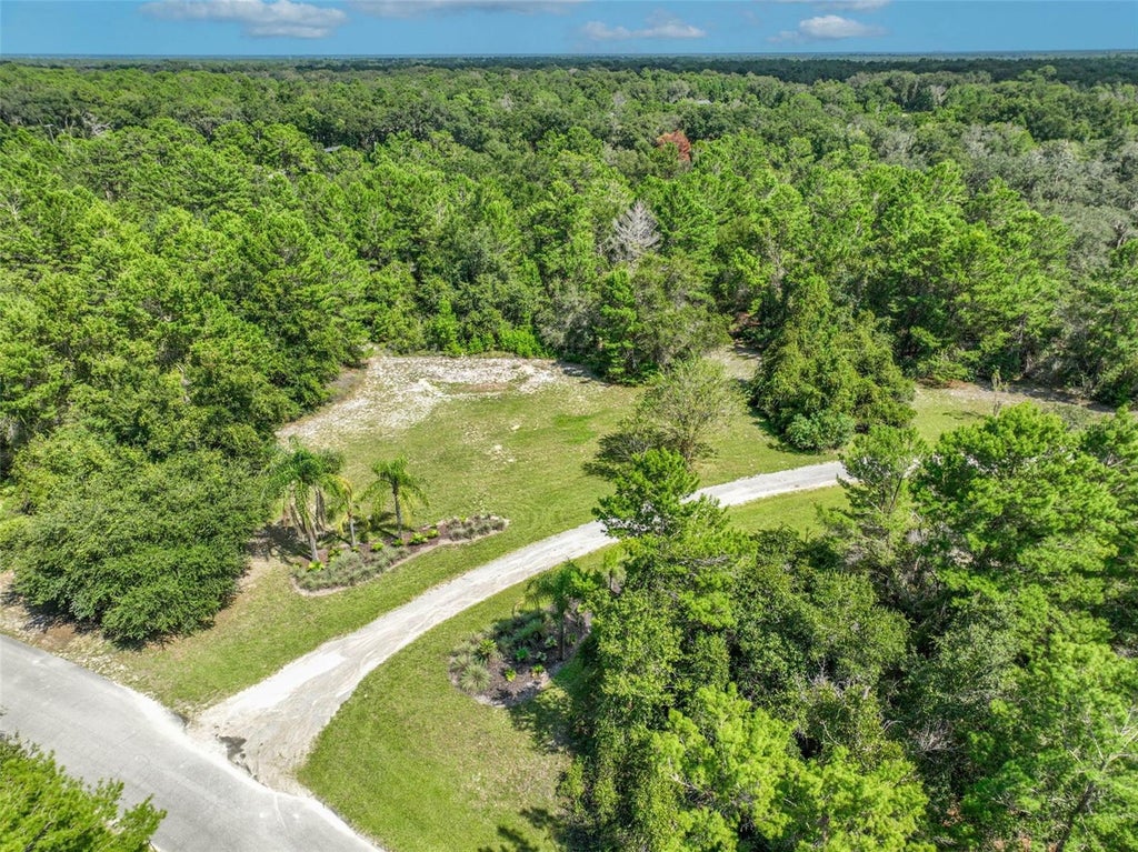 Photo of 261 Seminole Woods Boulevard, Geneva, FL 32732 (MLS # O6440634)