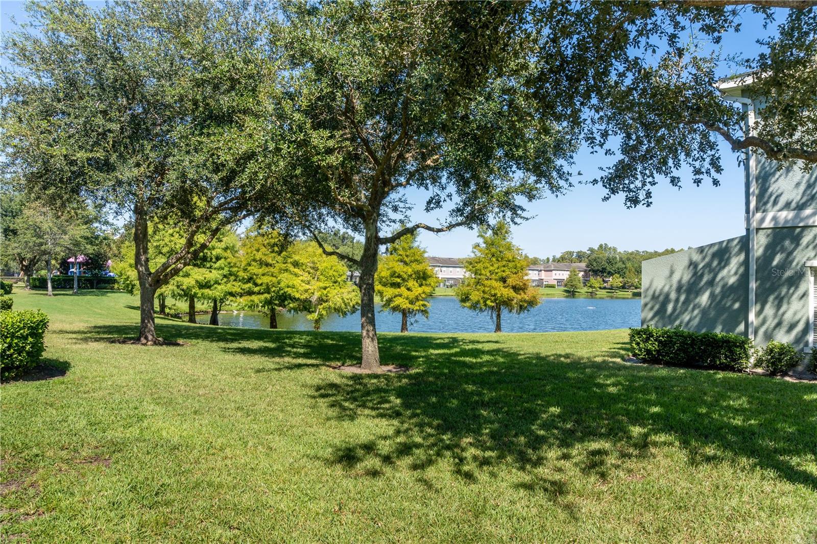 CORAL CAY RESORT - Residential