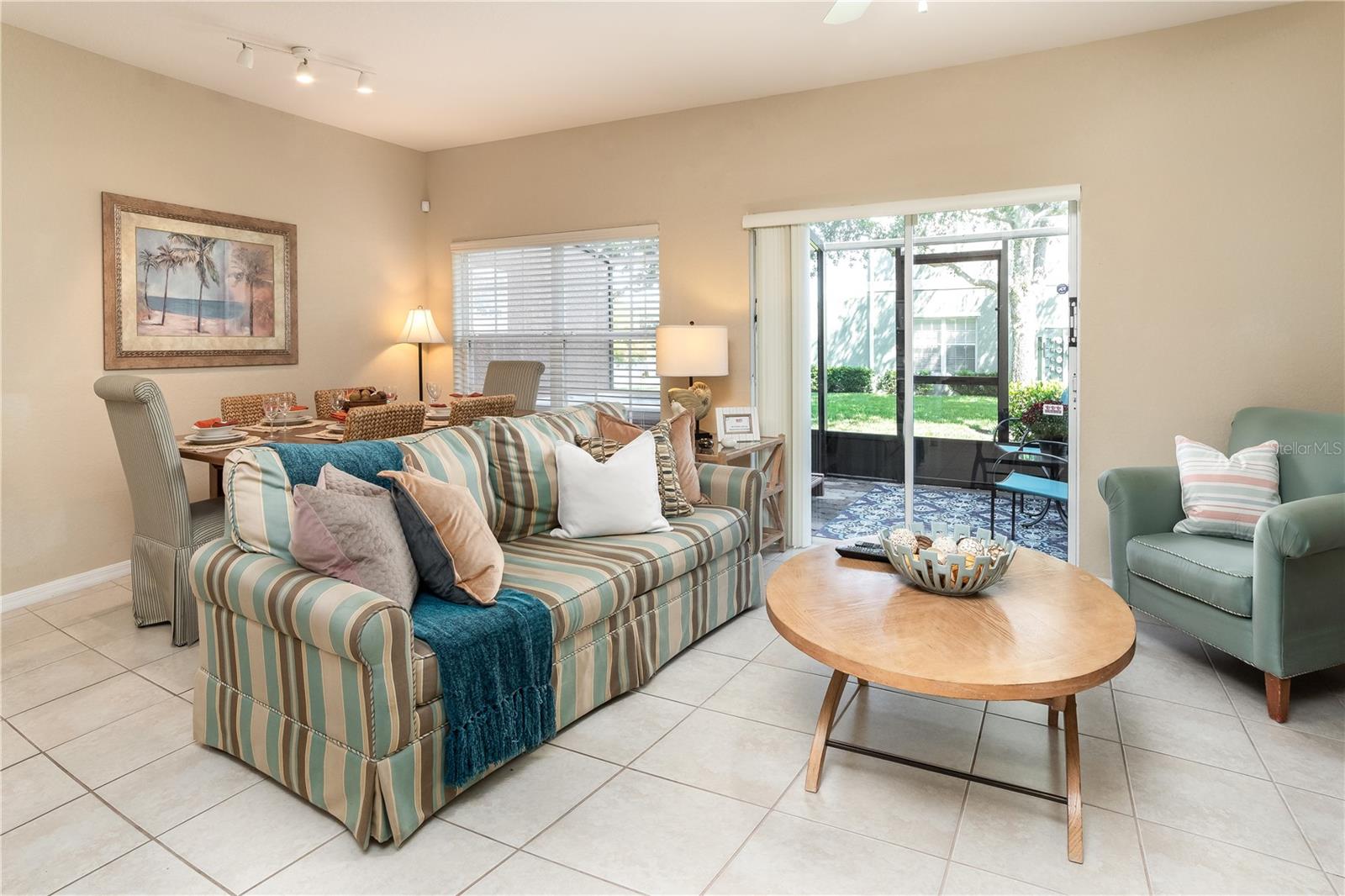 2457 CARAVELLE CIRCLE