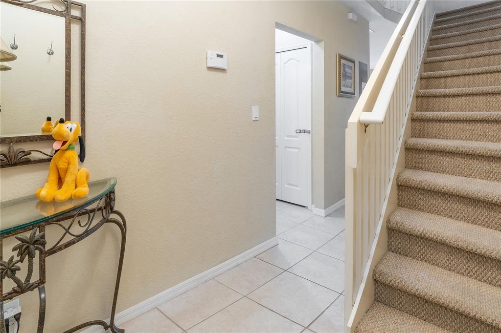 Photo of 2457 Caravelle Circle, Kissimmee, FL 34746 (MLS # TB8503250)