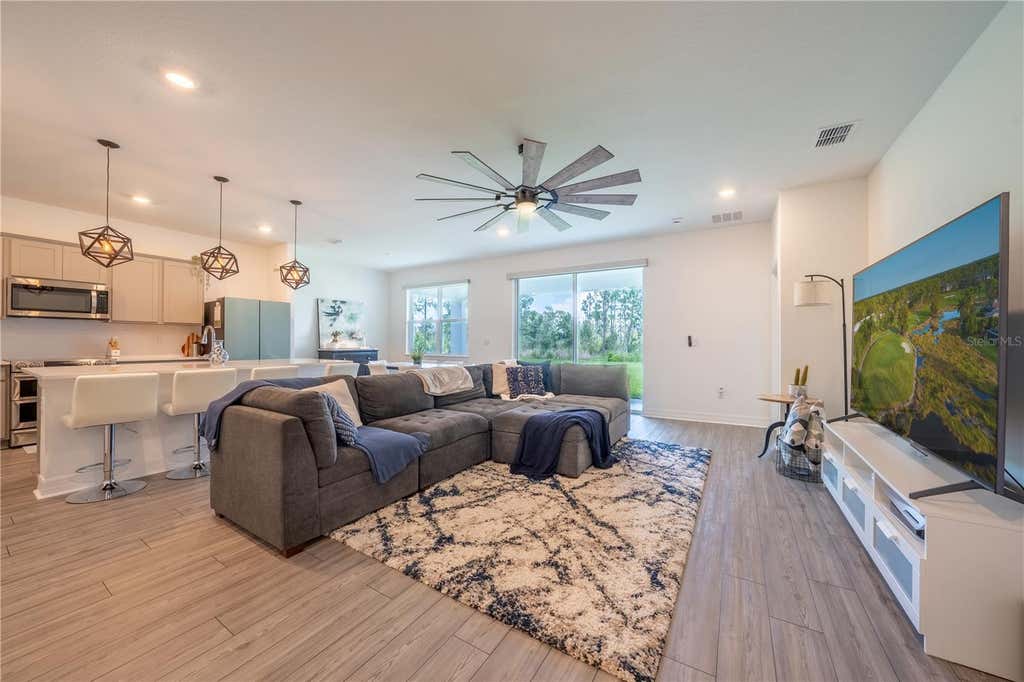 Photo of 3818 N Maryland Avenue, Plant City, FL 33565 (MLS # TB8509621)