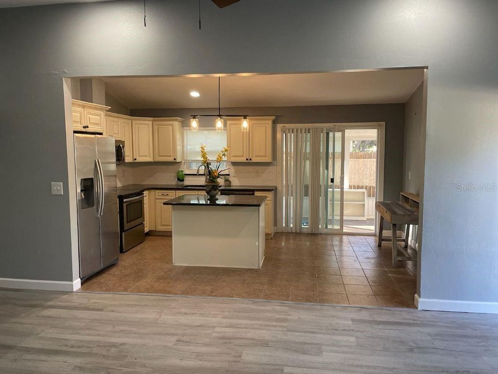 Photo of 234 Patterson Avenue, Osprey, FL 34229 (MLS # A4681397)