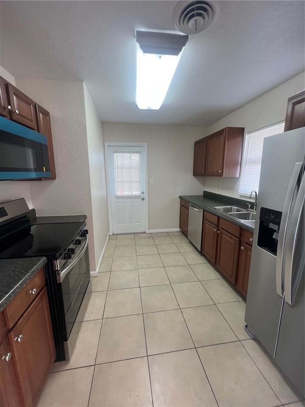 Photo of 21811 Edgewater Drive, Port Charlotte, FL 33952 (MLS # TB8421499)