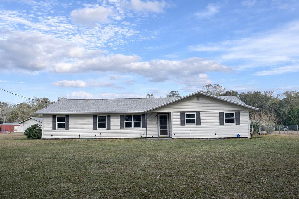 Photo of 5028 Ralston Road, Lakeland, FL 33811 (MLS # L4958362)