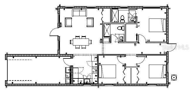 1416 40TH STREET